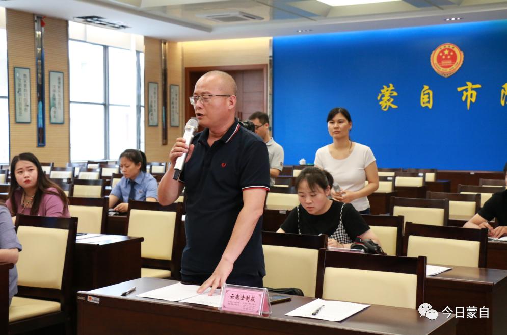 新媒體平臺打造定制化內(nèi)容體驗的策略探究