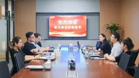 新媒體娛樂多層次滿足觀眾娛樂需求的賦能之道