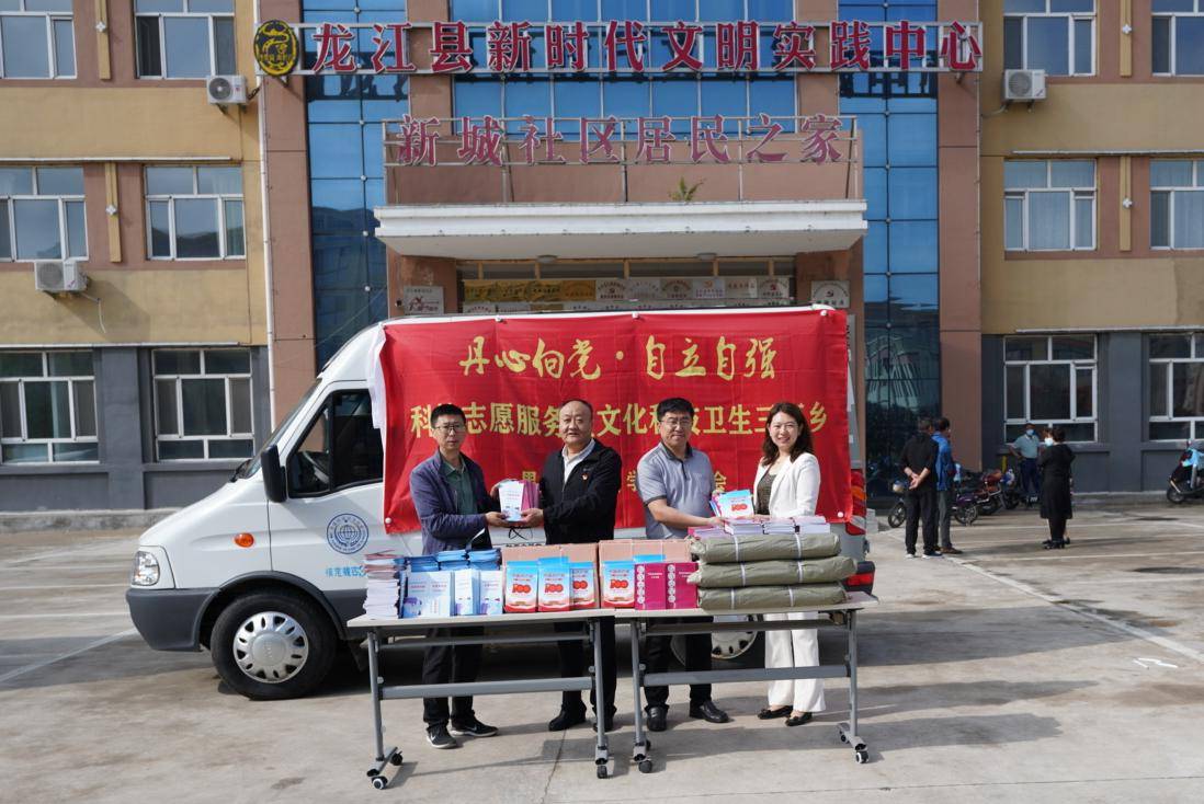 娛樂科技引領(lǐng)社交娛樂服務(wù)體驗革新升級