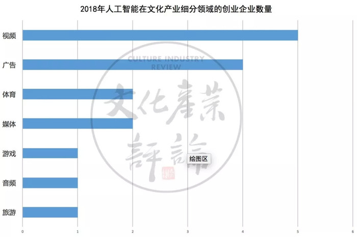 墨灑風華 第17頁