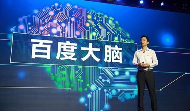 AI技術(shù)助力文化創(chuàng)意與商業(yè)價值融合蛻變
