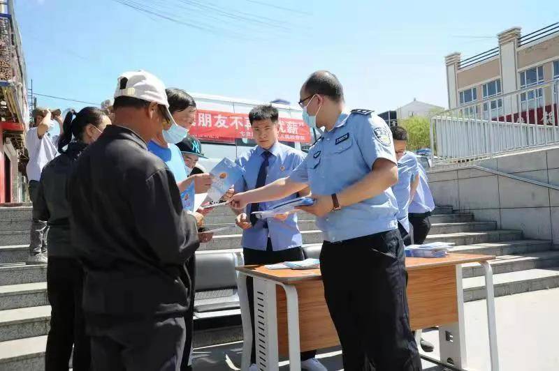數(shù)字科技助力娛樂服務智能化革新