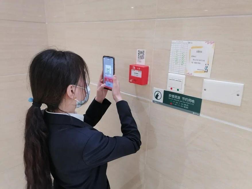 數(shù)字化互動(dòng)，增強(qiáng)娛樂內(nèi)容用戶黏性的關(guān)鍵