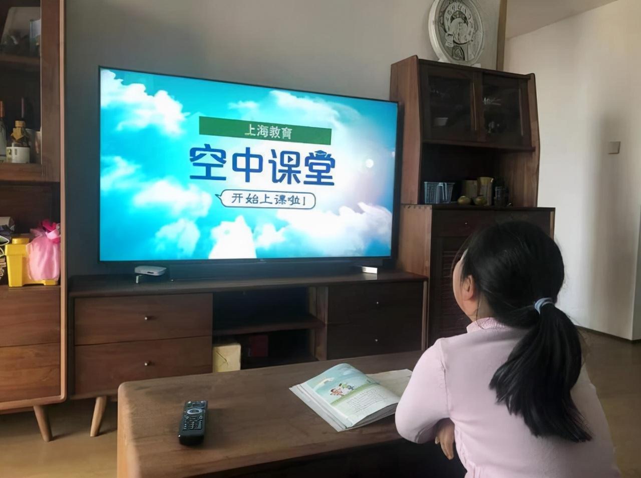 娛樂行業(yè)如何利用數(shù)字科技搶占市場(chǎng)份額