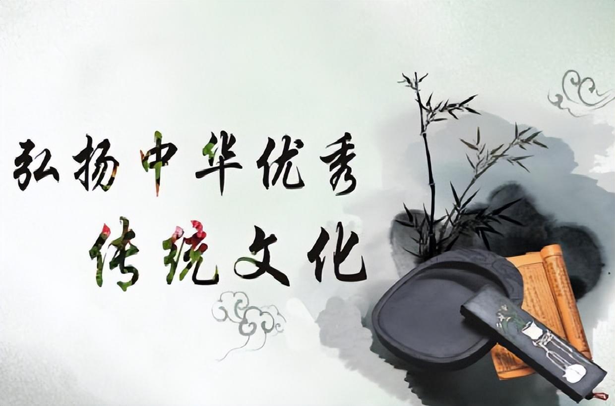 大數(shù)據(jù)分析挖掘傳統(tǒng)文化價(jià)值寶藏