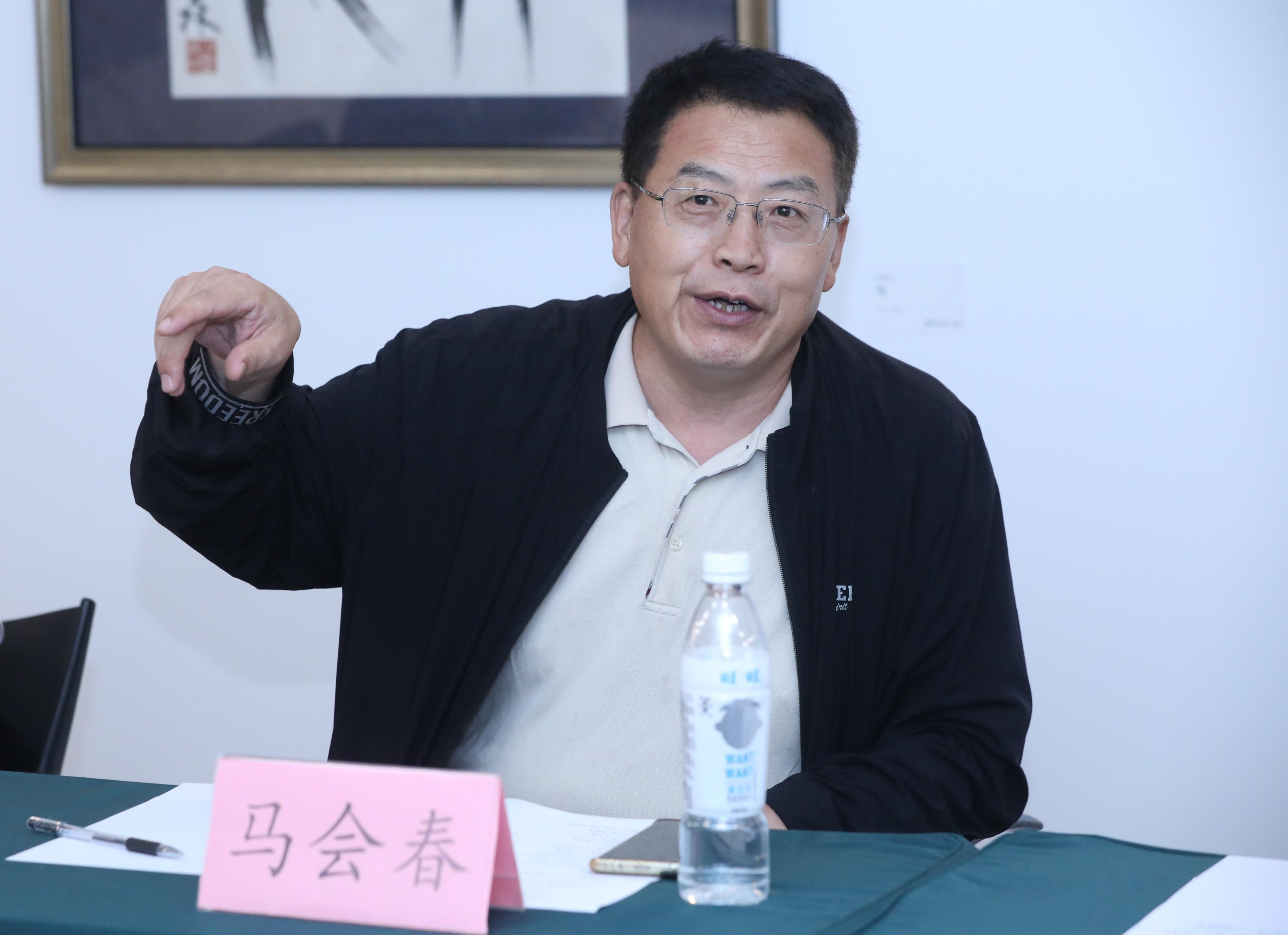 數(shù)字技術(shù)助力傳統(tǒng)文化實現(xiàn)可持續(xù)發(fā)展