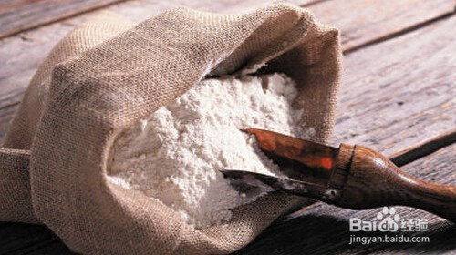 米面食品防蟲策略，面粉與米面的防蟲措施探討