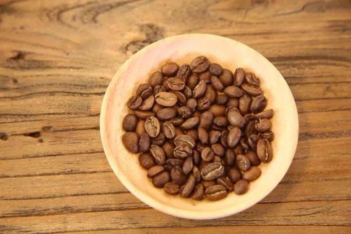 凌修詡 第18頁