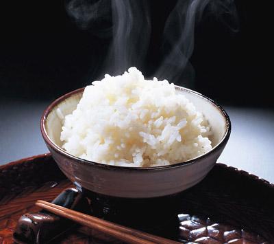 米飯冷藏時的注意事項與誤區(qū)