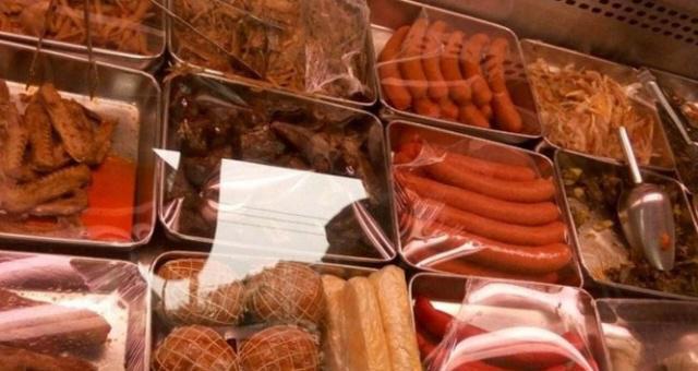 熟食儲存秘籍，保持美味口感的小竅門