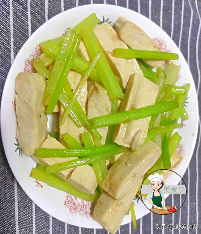 新鮮蘑菇的儲存方法與技巧