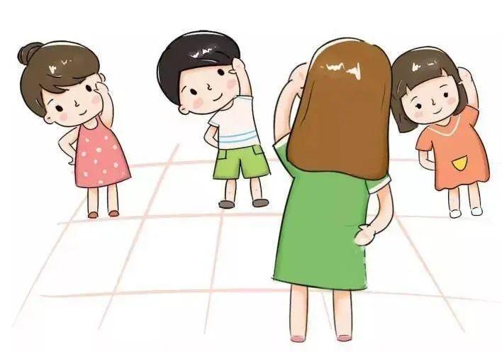如何通過中藥材提升體質與免疫力