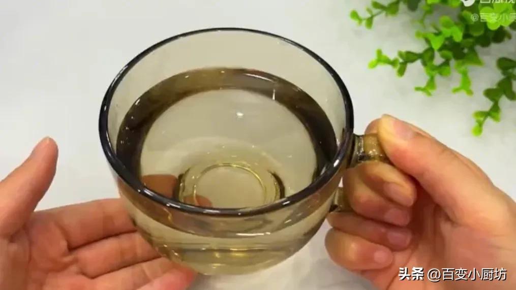 風(fēng)云無(wú)名 第13頁(yè)