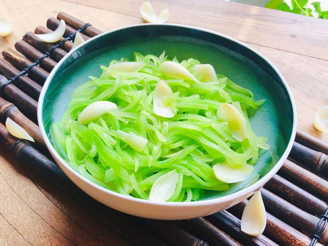 兒童養(yǎng)生，飲食搭配與活動指導(dǎo)攻略