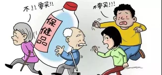 常見養(yǎng)生誤區(qū)解析，需調(diào)整的保健習(xí)慣有哪些？