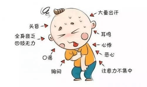 節(jié)氣轉(zhuǎn)換養(yǎng)生法，調(diào)整不適癥狀的秘訣