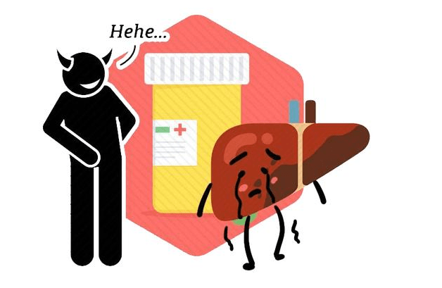 職場(chǎng)人群常見健康問題的日常防護(hù)策略