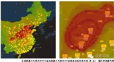 綠色出行，構(gòu)建可持續(xù)未來(lái)的關(guān)鍵路徑，減少碳排放行動(dòng)起來(lái)！
