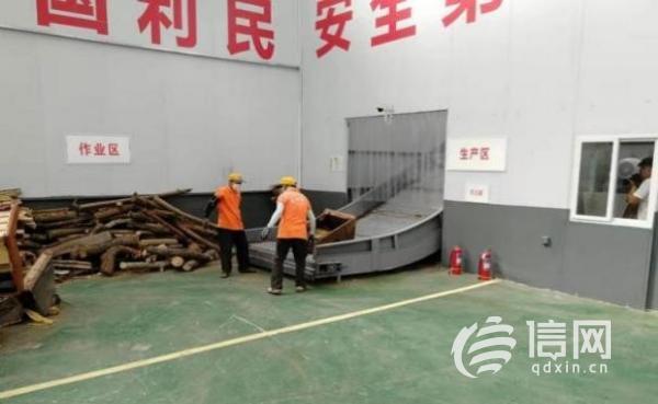 垃圾減量技巧，日常生活中的實(shí)用方法
