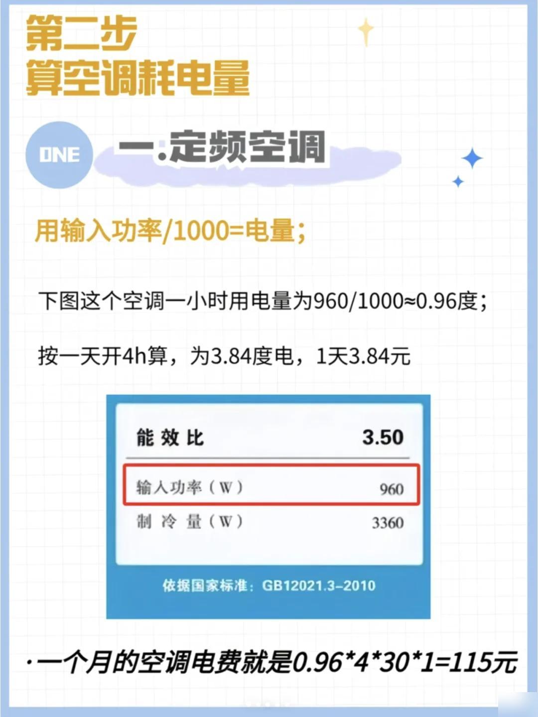 如何降低空調(diào)電力消耗以節(jié)省開支？
