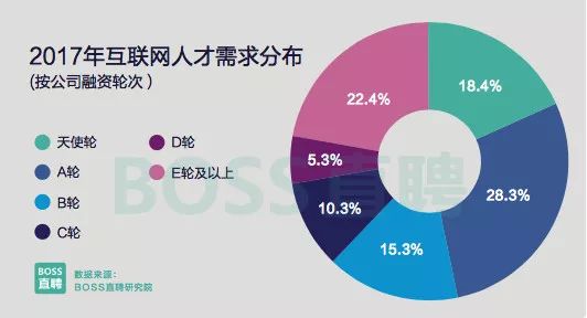 共享經(jīng)濟(jì)重塑資源分配與利用新模式，優(yōu)化資源配置與提升資源效率之道