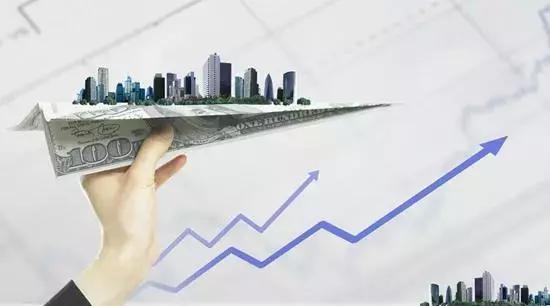 共享經(jīng)濟(jì)對(duì)社會(huì)公平的影響深度探討