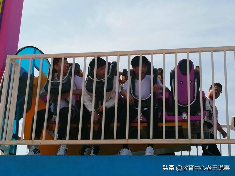 戶外運(yùn)動，釋放壓力的健康之道