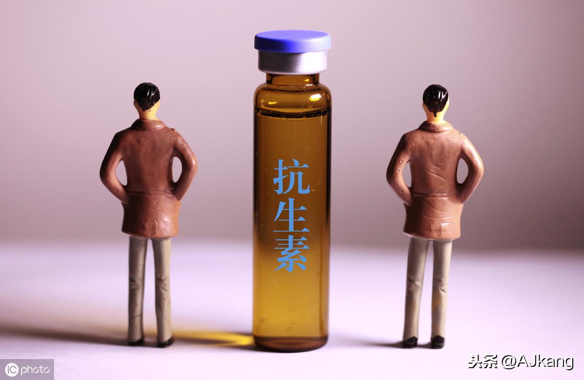 實現(xiàn)健康的工作生活平衡，探索和諧共生之路
