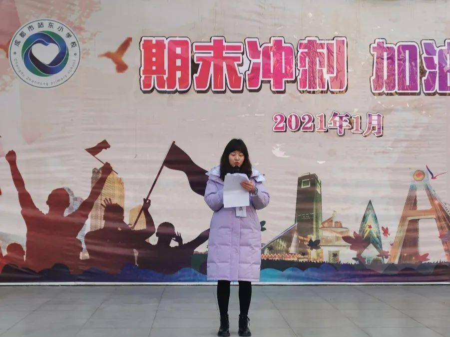 輕松減壓活動首選，電影之魅力與價值體驗