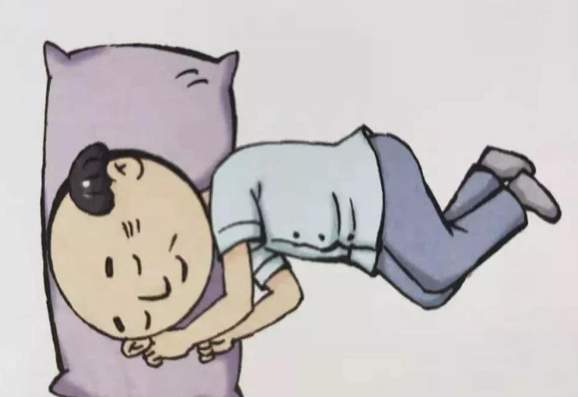 情緒管理的藝術(shù)，保持穩(wěn)定情緒，避免情緒化反應(yīng)