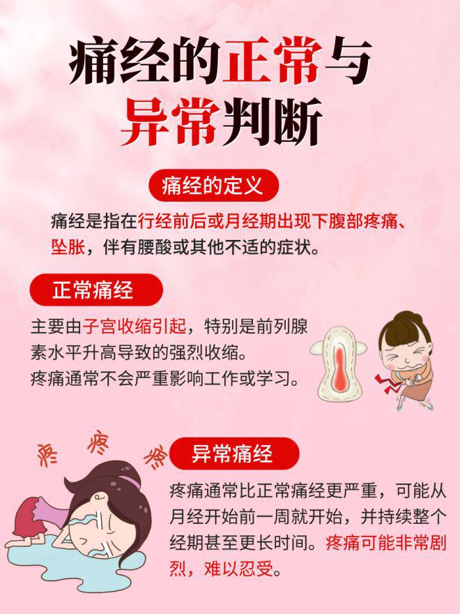 積極心態(tài)，迎接生活挑戰(zhàn)的挑戰(zhàn)