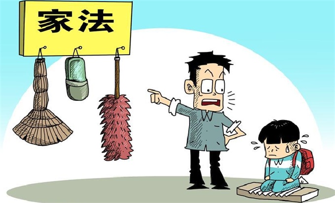情緒整理與心理狀態(tài)調(diào)整，定期自我關(guān)懷之旅的重要性