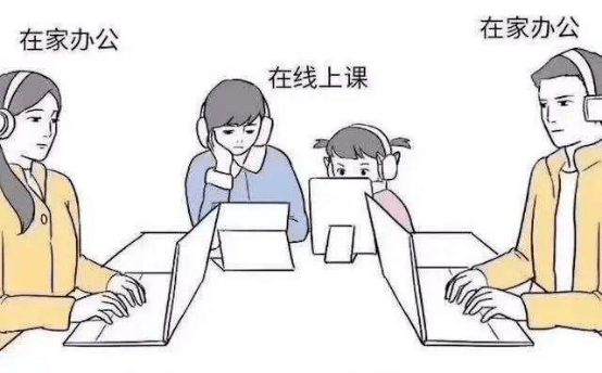 正念練習(xí)，減輕心理壓力的實(shí)用途徑