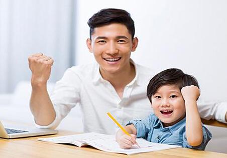 重塑工作與生活的平衡，學(xué)會適時放松，緩解工作壓力之道