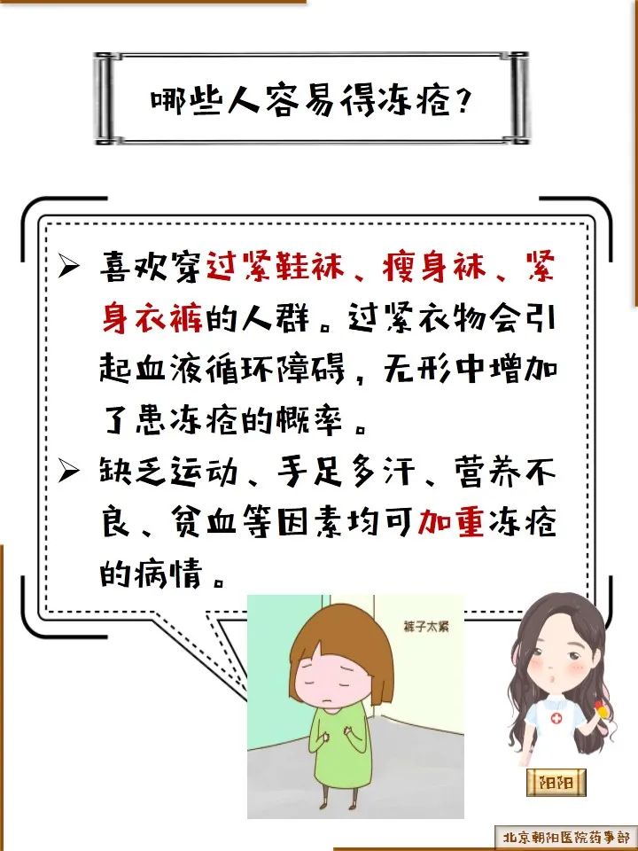 情緒管理小技巧，提升心情，享受愉悅生活