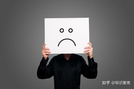 面對焦慮，實現(xiàn)情緒平穩(wěn)的方法與策略