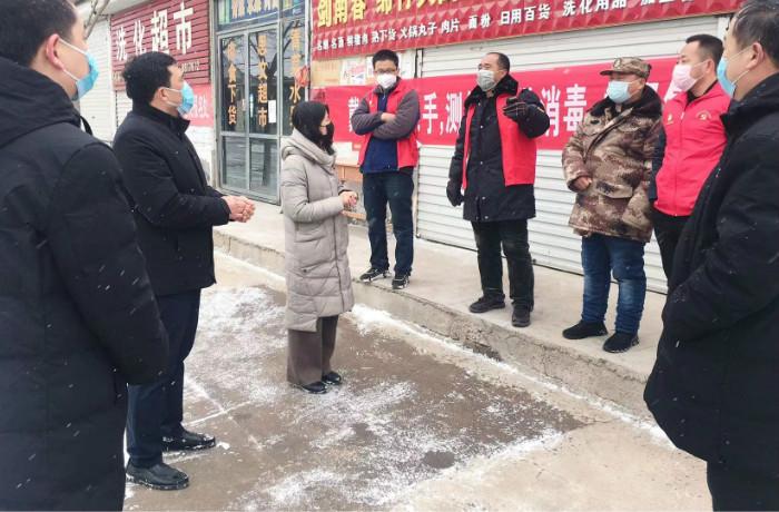 心理疏導(dǎo)，如何有效減輕情緒負(fù)擔(dān)？