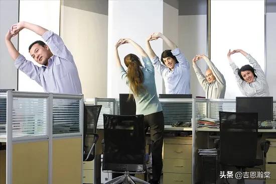 如何釋放情緒壓抑，緩解壓力？