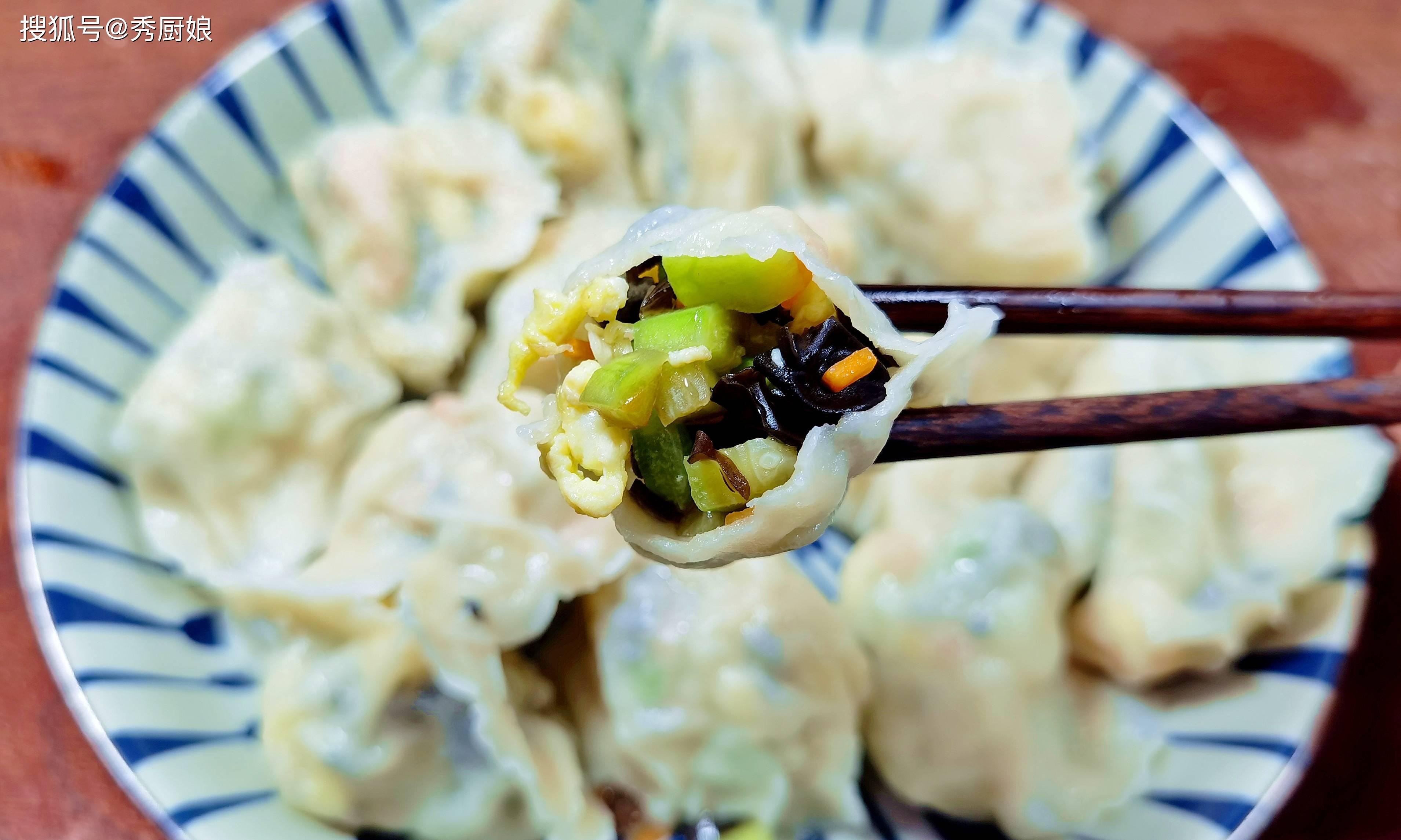 養(yǎng)生食譜，增強(qiáng)心血管健康的秘訣