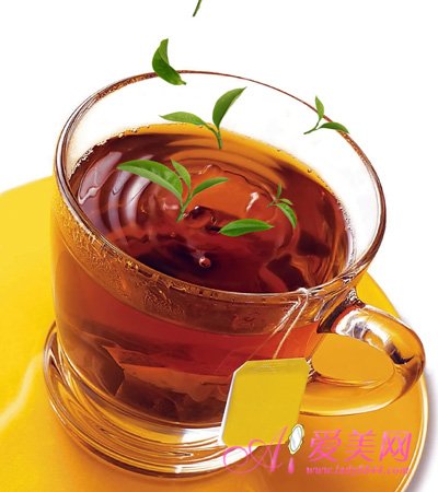 養(yǎng)生食譜，調(diào)節(jié)情緒，舒緩壓力之道