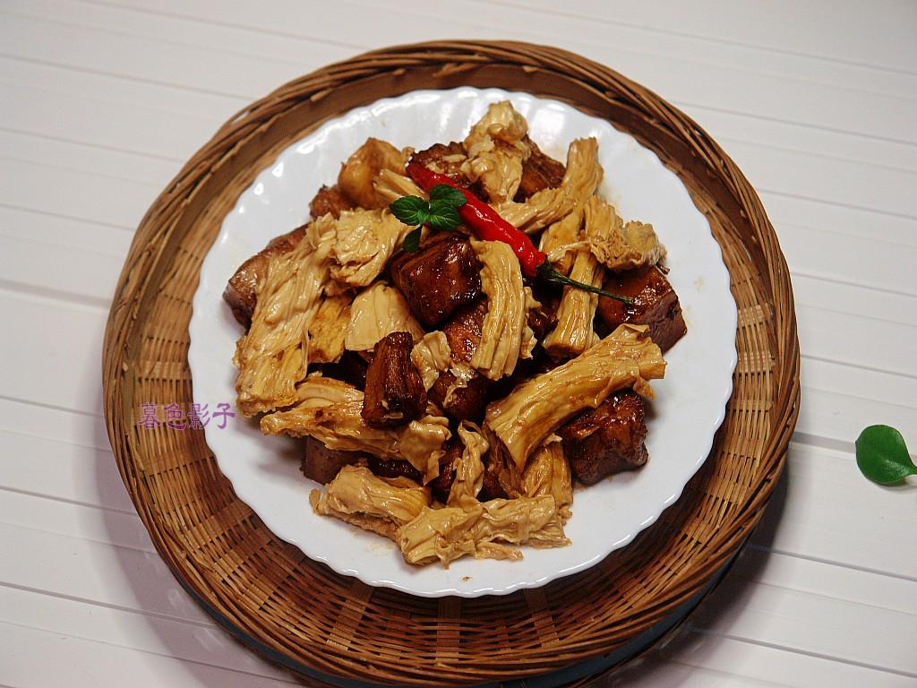 養(yǎng)生食譜，助你有效控制膽固醇水平