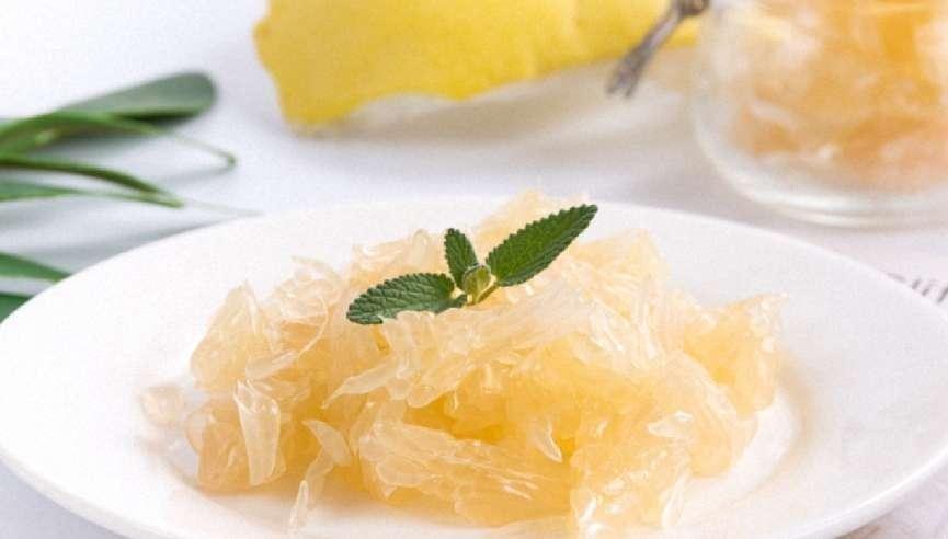食療抗炎，如何減少身體炎癥的秘訣