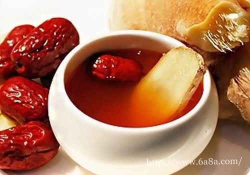 食療食譜，調(diào)理月經(jīng)不調(diào)的有效良方