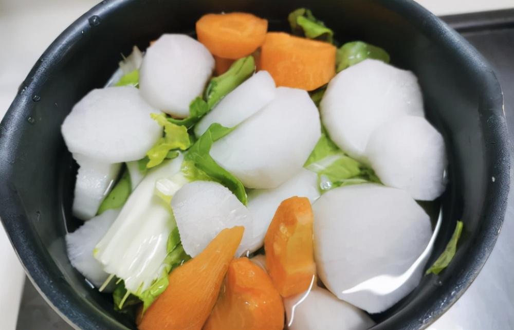 養(yǎng)生食譜，預(yù)防高血糖的有效方法