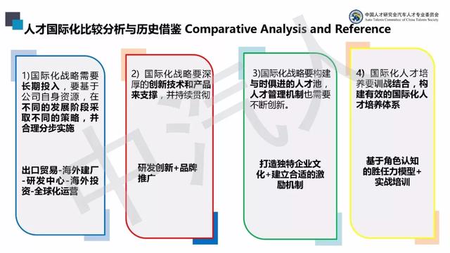 多文化教育對(duì)跨國(guó)企業(yè)人才發(fā)展的深遠(yuǎn)影響
