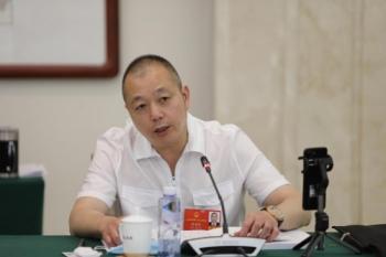國(guó)際化教育背景下的文化認(rèn)同與多元化探索