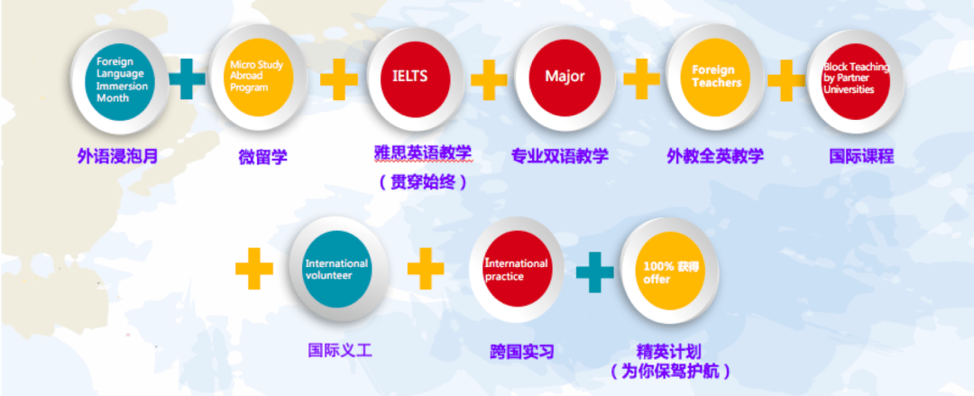 白茶歡 第16頁