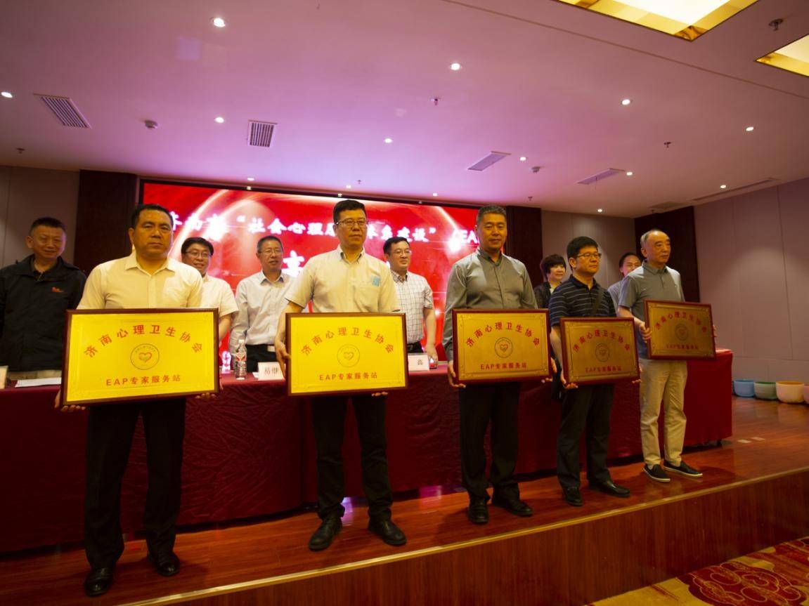 多元文化教育，提升學(xué)生全球競(jìng)爭(zhēng)力的關(guān)鍵路徑