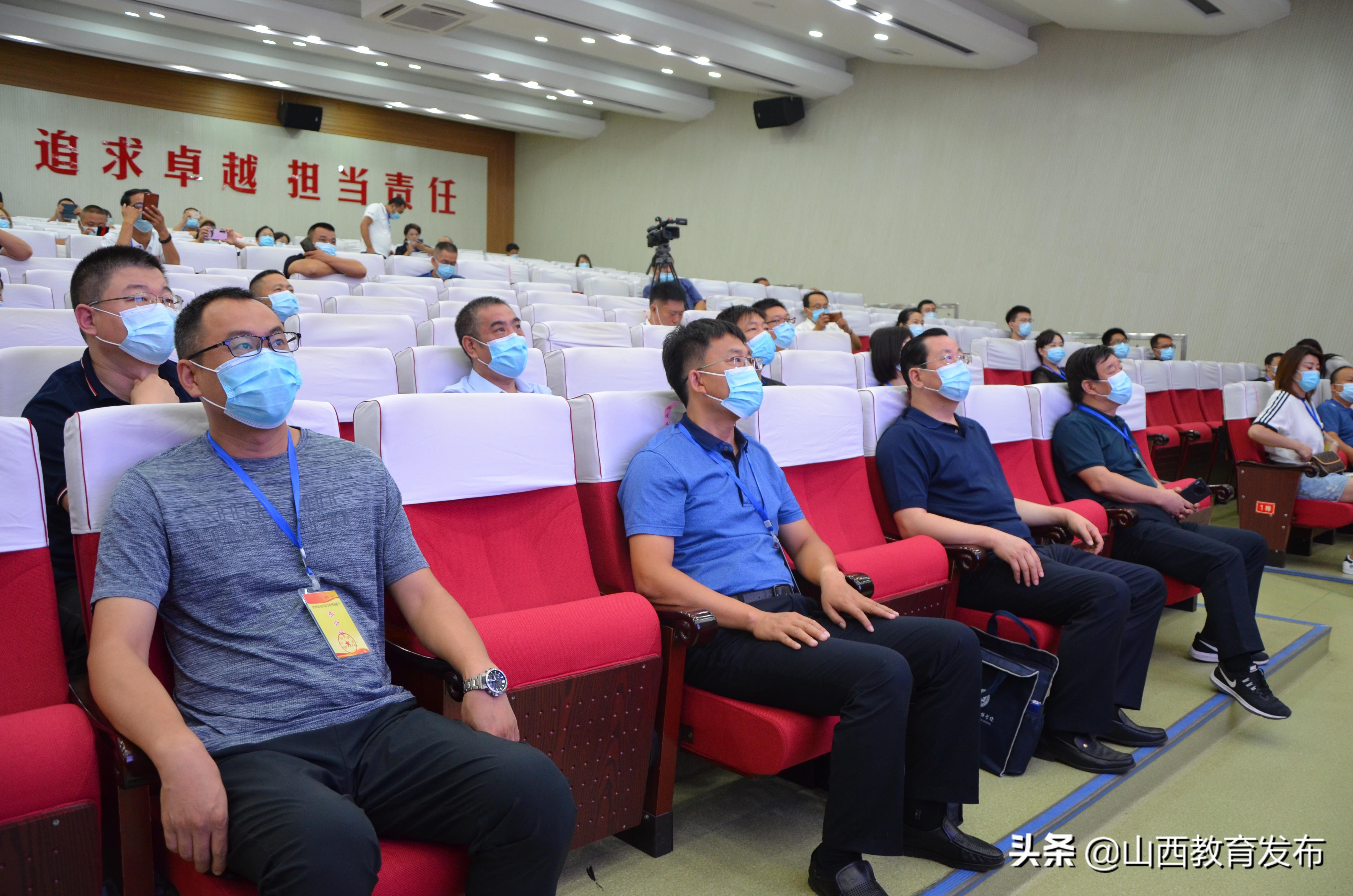 教育公平與社會(huì)公正關(guān)系的探索與反思