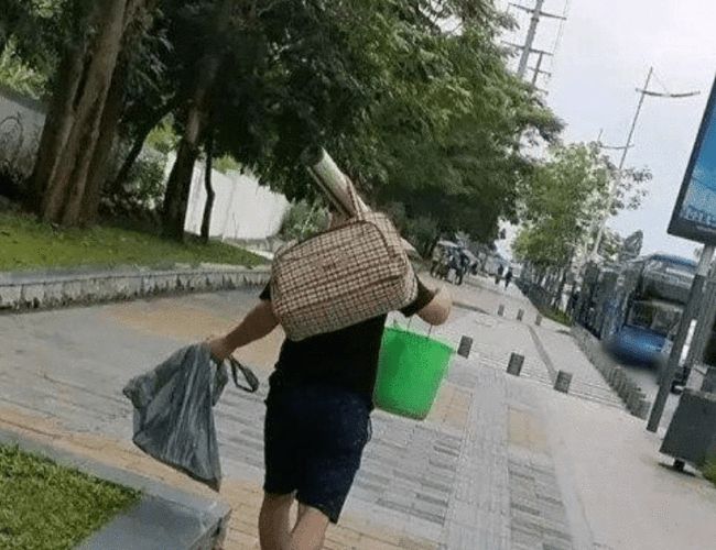加強教育公平，助力社會幸福感提升